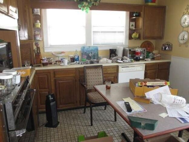 Liberty Rd, Lexington, KY 40505