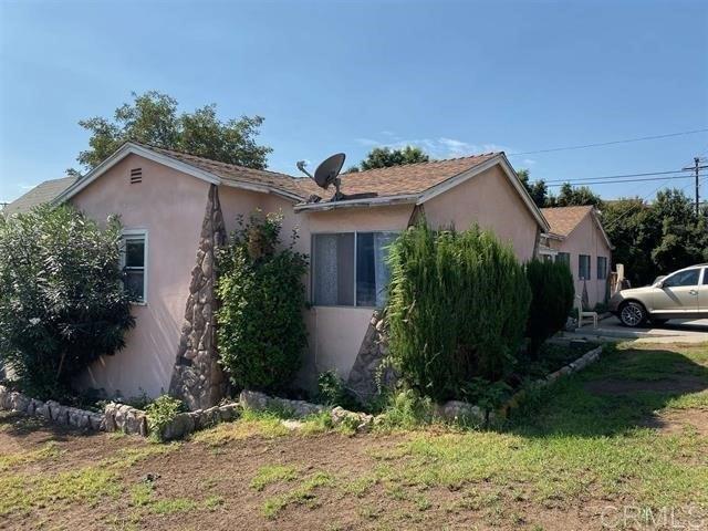 Gilmore St, San Diego, CA 92113