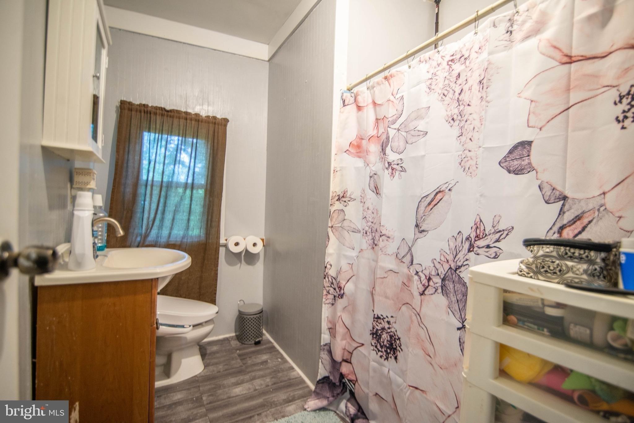 S Albemarle St, York, PA 17403