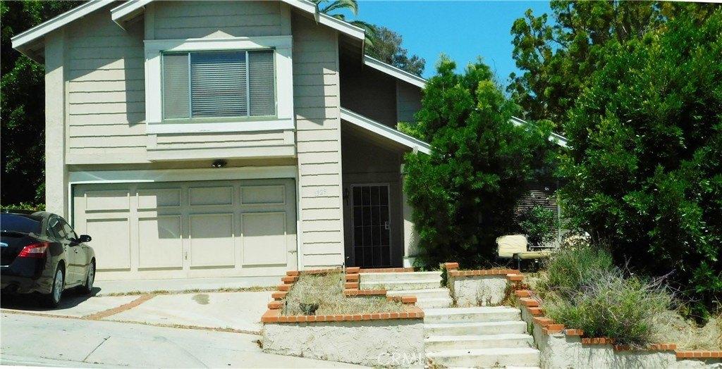 Eldean Ln, Oceanside, CA 92054