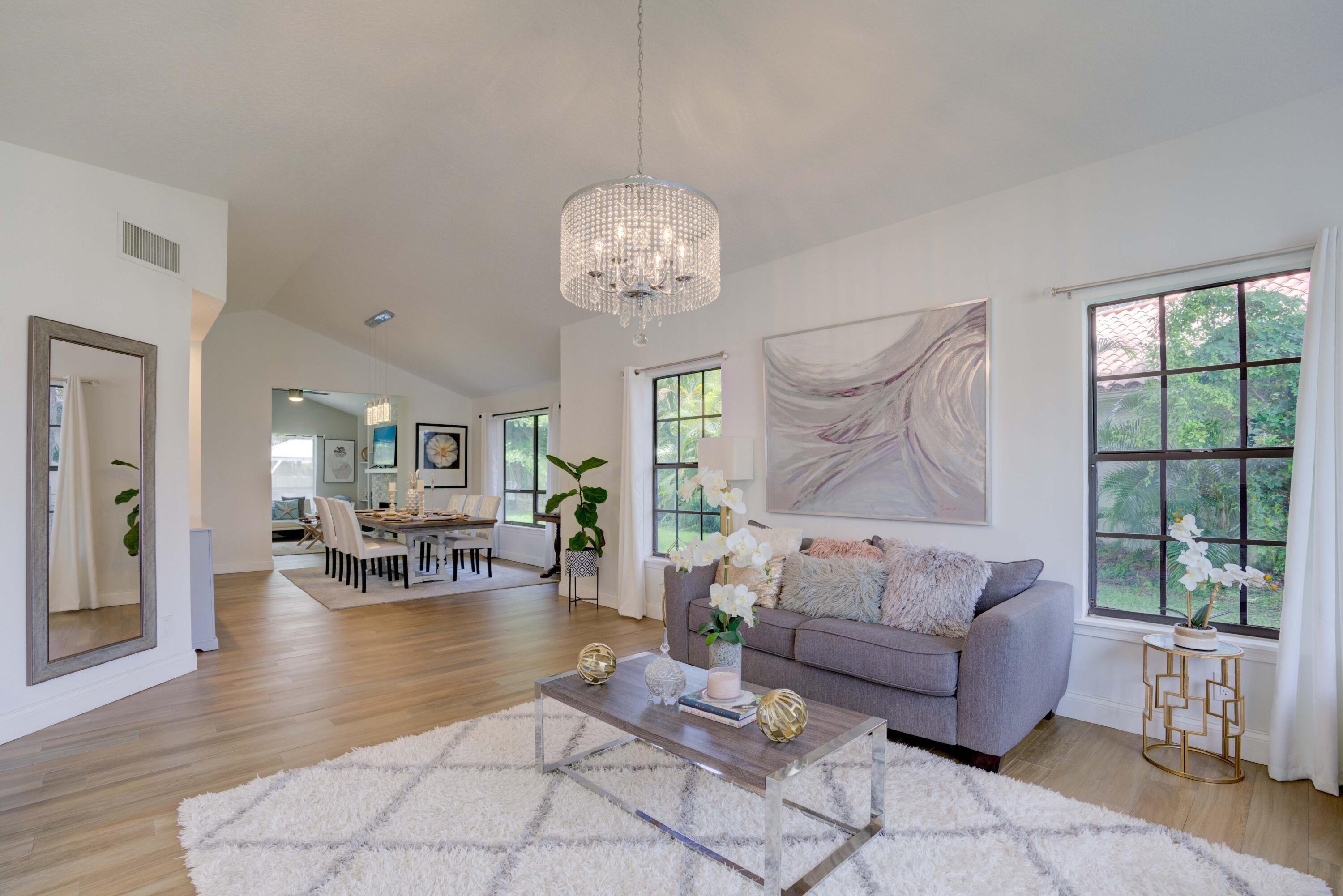 Monaco Ter, West Palm Beach, FL 33410