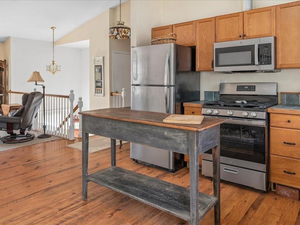 Red Maple Ter, North Kingstown, RI 02852