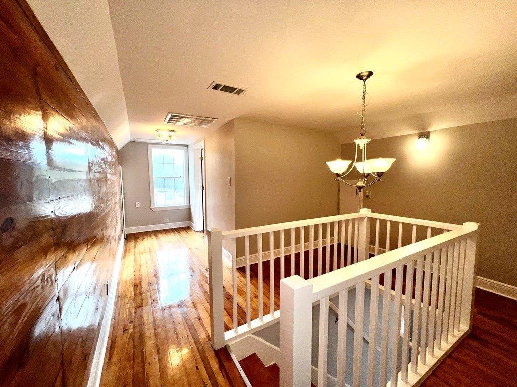 Chestnut St, Summit, MS 39666