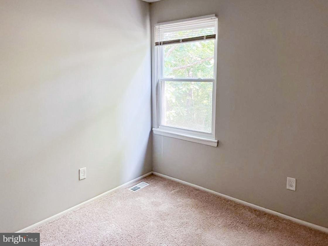 Windingbrook Ct, Atco, NJ 08004