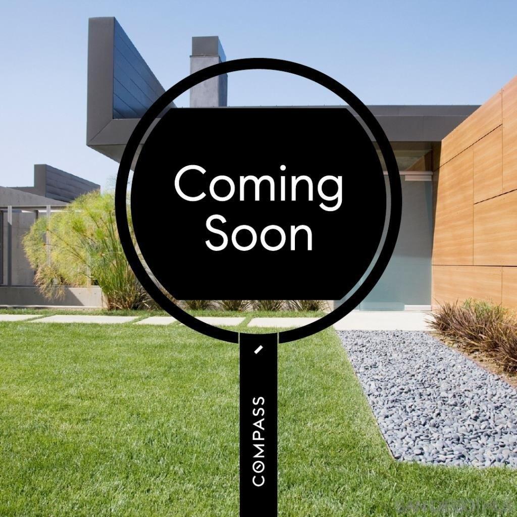 Le Barron Rd, San Diego, CA 92115