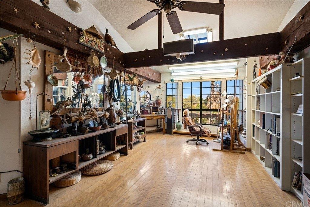 N Cypress St, La Habra, CA 90631
