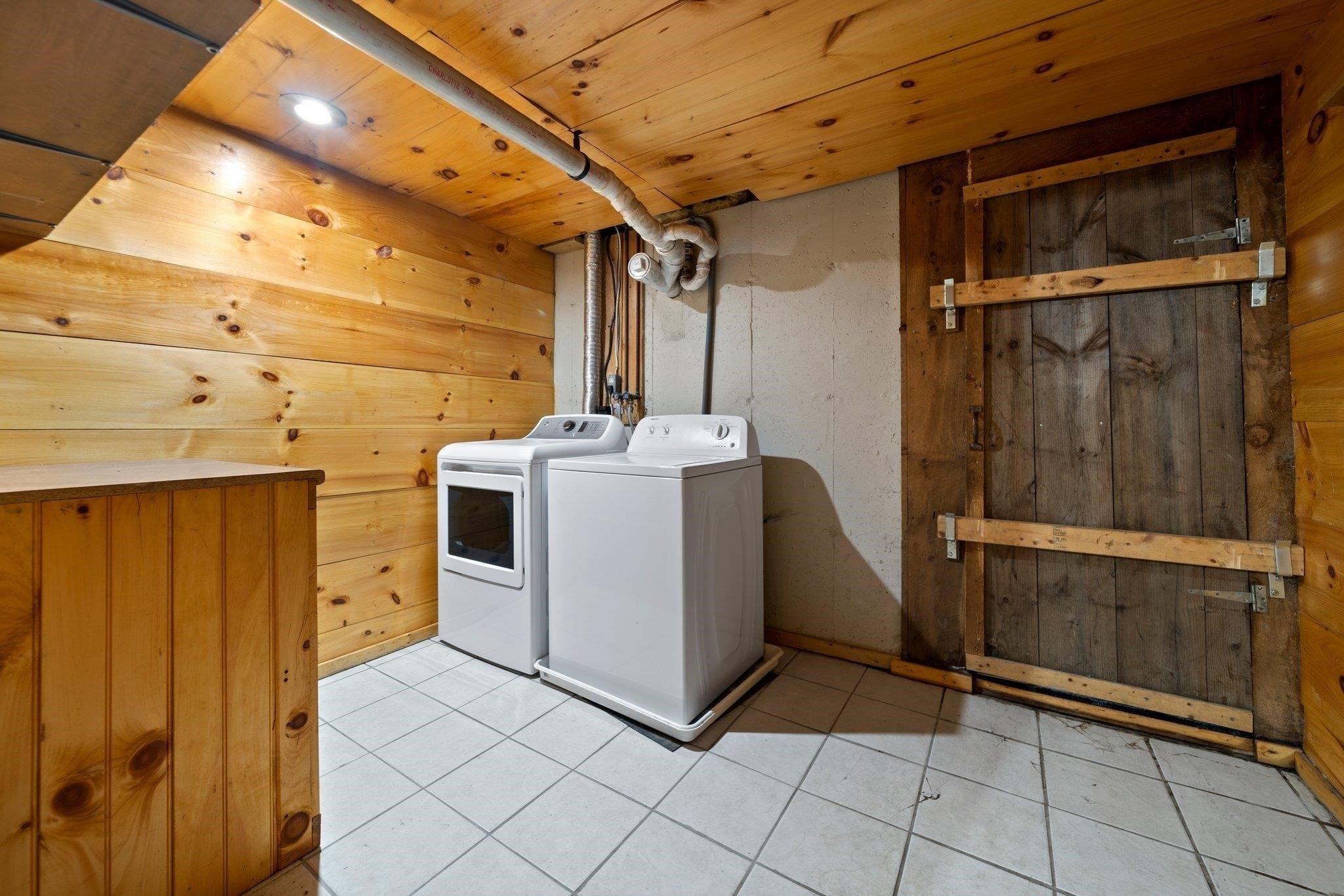 Ramblewood Cir, Newbury, NH 03255