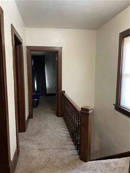 Melrose Ave, Ambridge, PA 15003