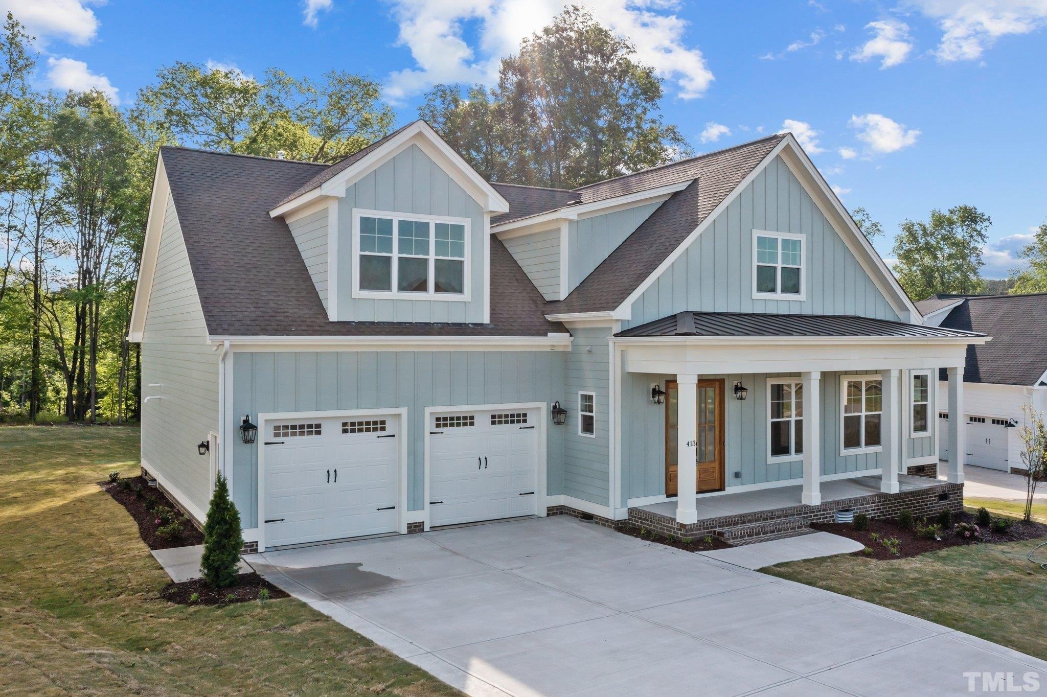Asti Ct, Clayton, NC 27527