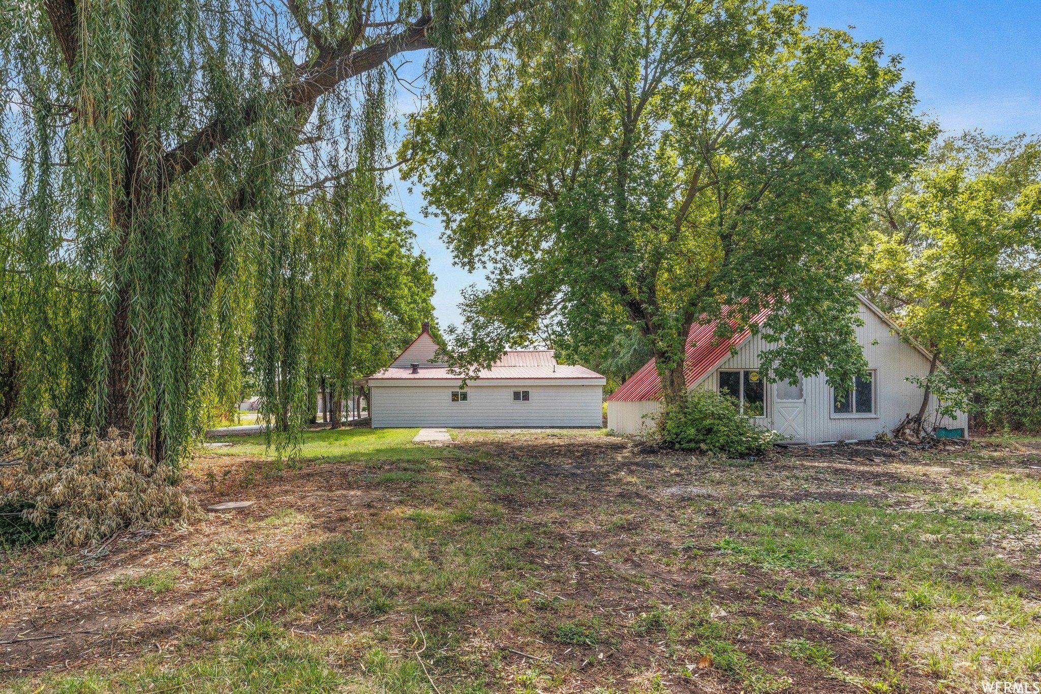 W 250 N, Ogden, UT 84404