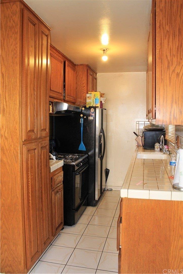 Athol St, Baldwin Park, CA 91706