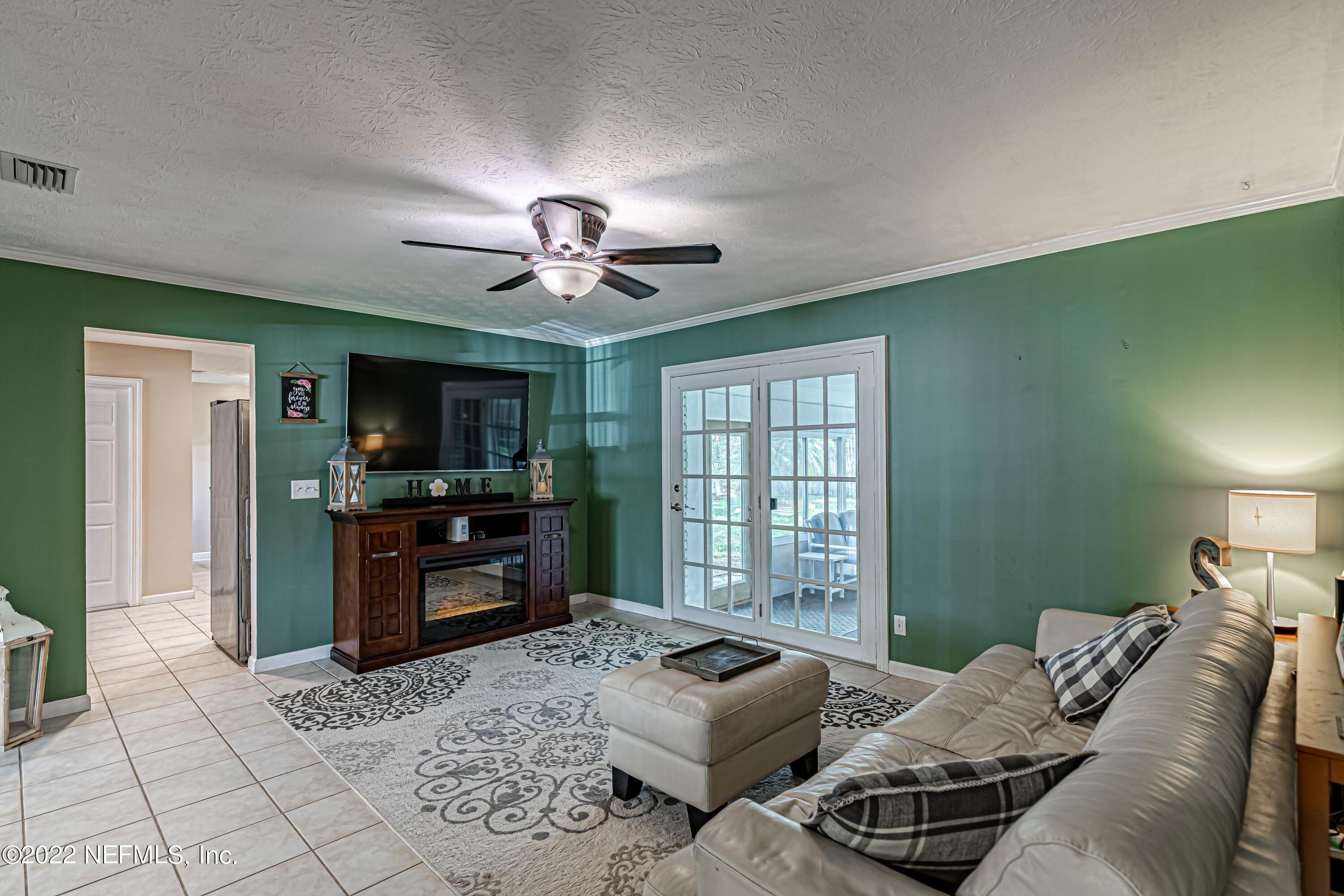 Oakdale Dr E, Orange Park, FL 32073