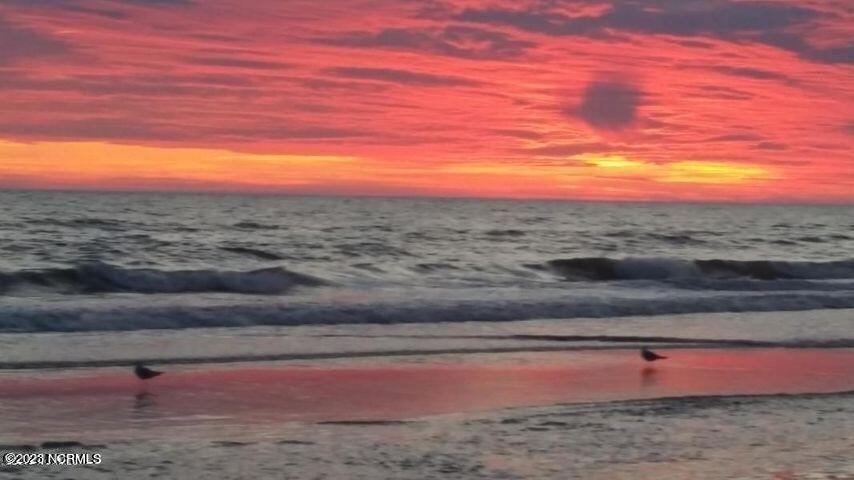 Mistwood Ct Se, Bolivia, NC 28422