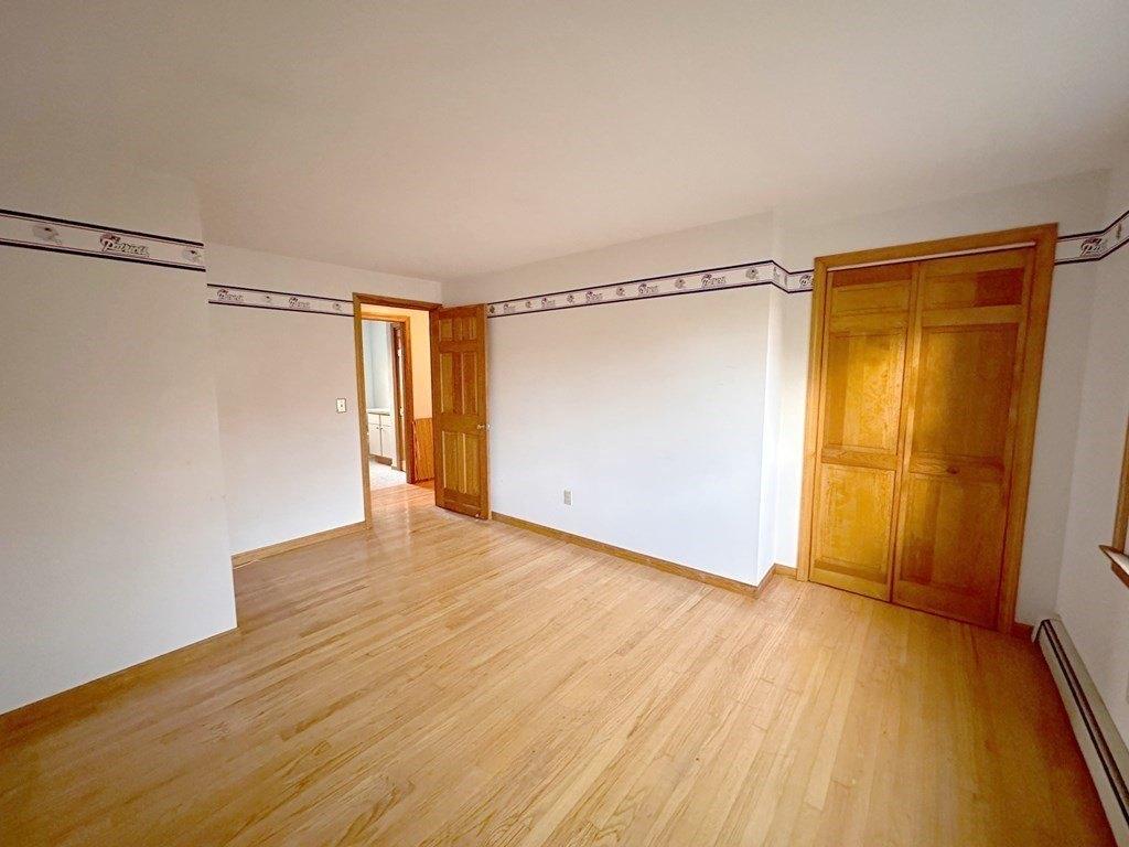 Waldron Ave, Barrington, RI 02806