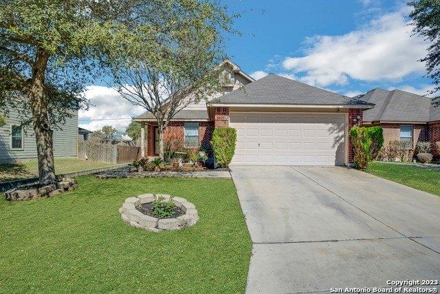Adhinger, San Antonio, TX 78245