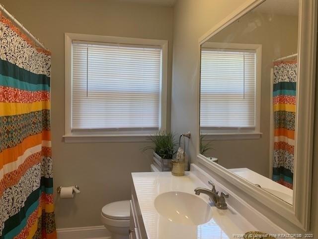 Hedrick Dr, Fayetteville, NC 28303