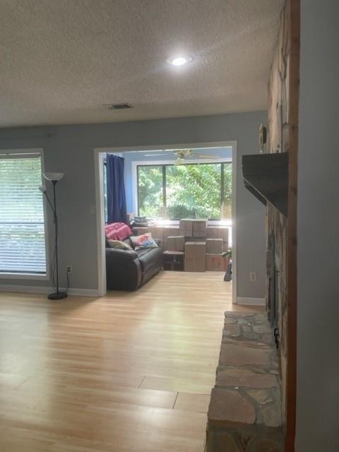 Woodmont Blvd, Peachtree Corners, GA 30092