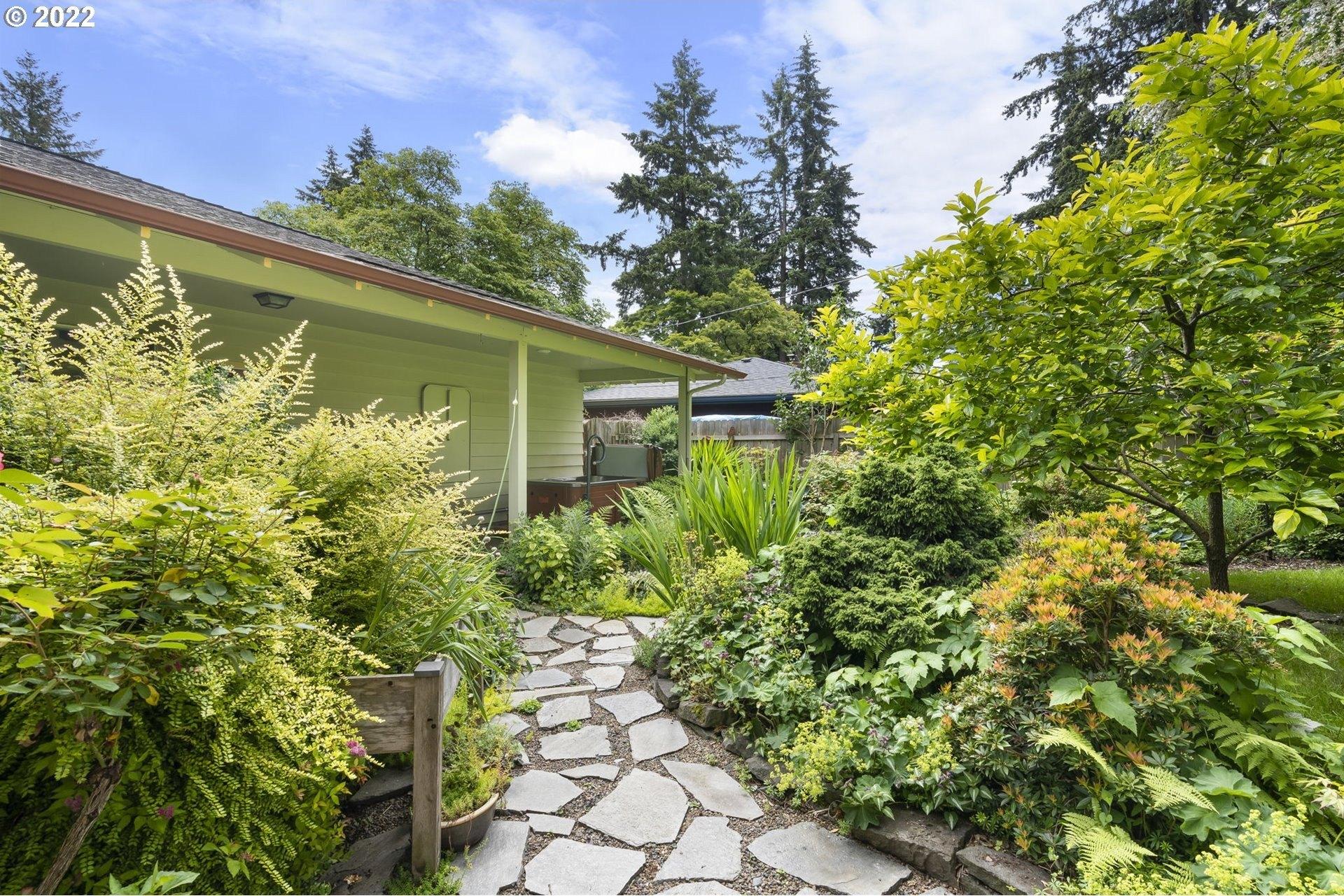 Nw Kauffman Ave, Vancouver, WA 98663