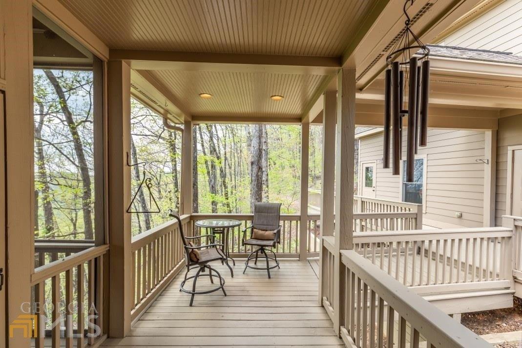Sunset Cliff Dr, Jasper, GA 30143