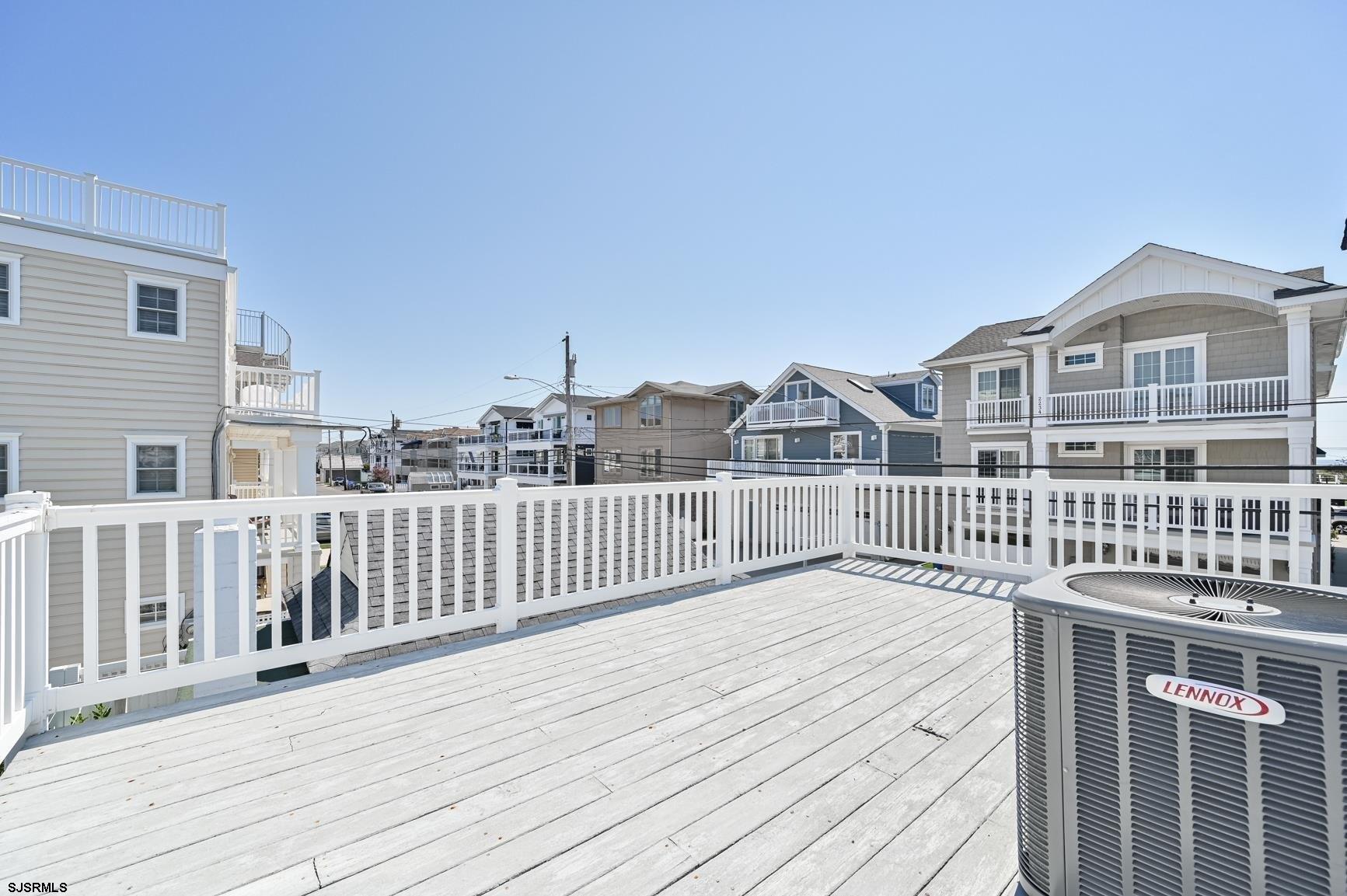 23rd St, Ocean City, NJ 08226