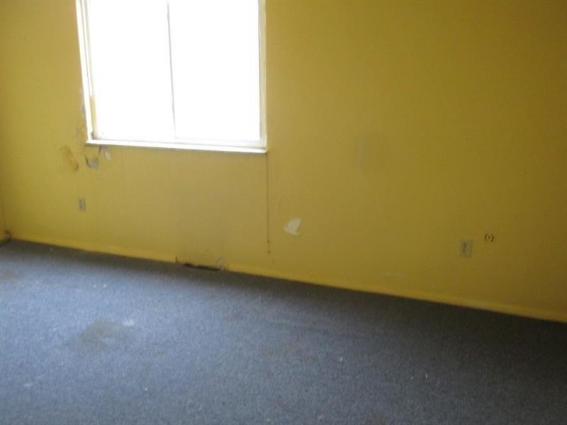 Albert St, Turtle Creek, PA 15145