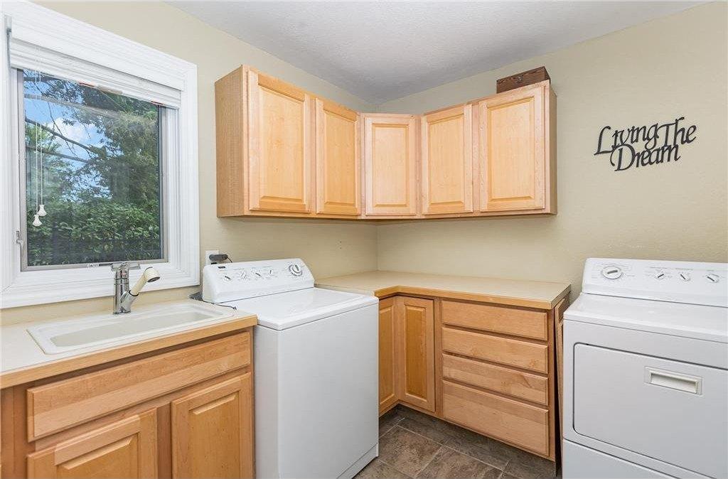 Park Ave, Saint Paul, MN 55115
