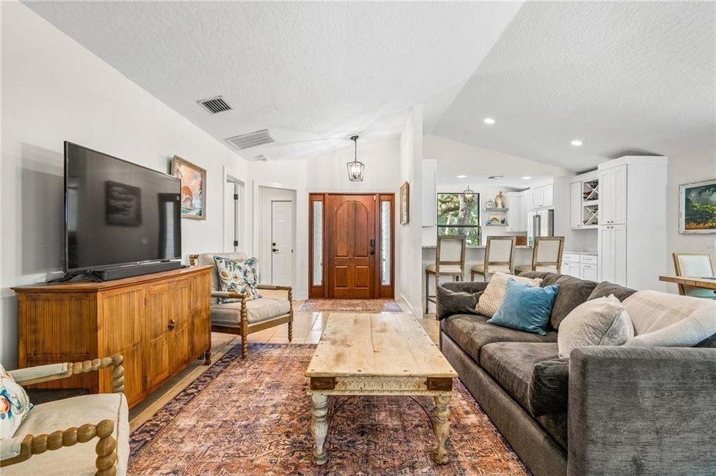 Turtle Cove Ln, Vero Beach, FL 32963