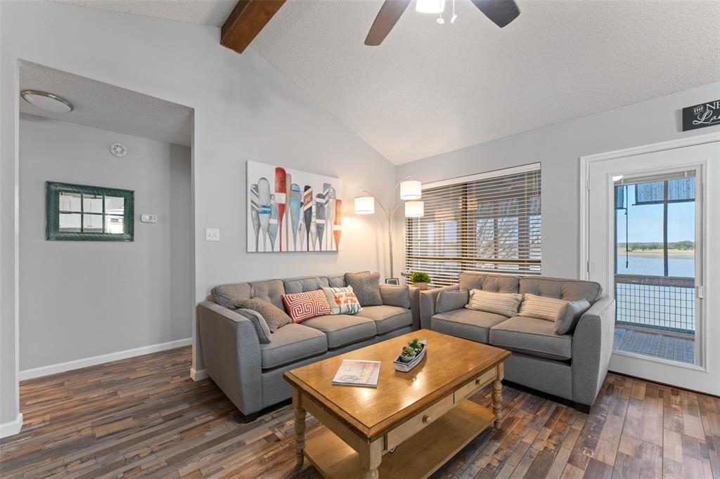 Shamrock Dr, Brownwood, TX 76801