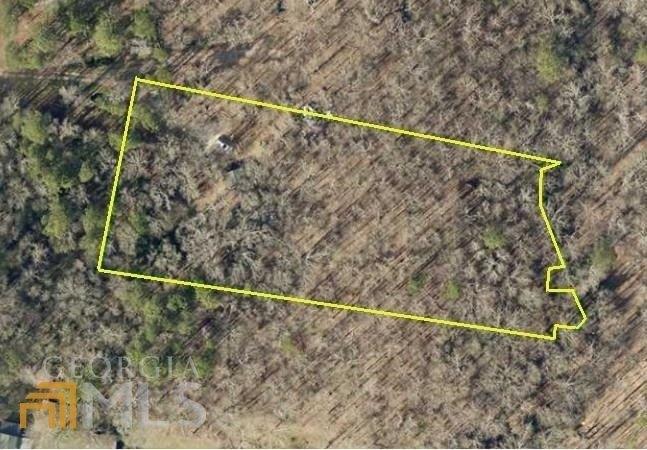 Elmwood Rd, Hoschton, GA 30548