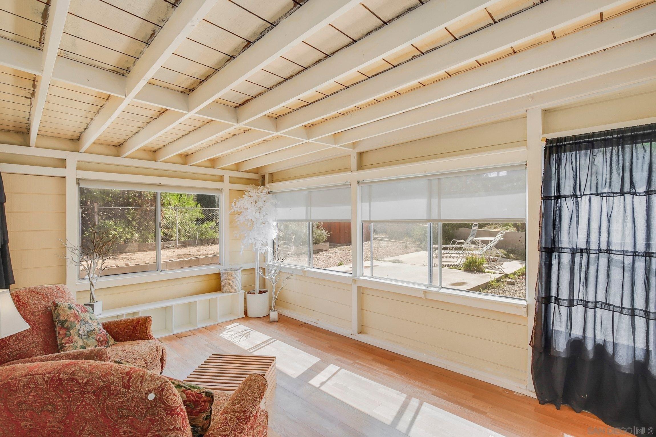 Quailridge Dr, Oceanside, CA 92056