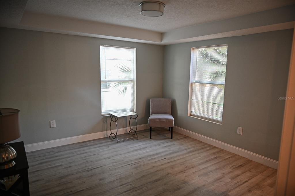 S 2nd St, Leesburg, FL 34748