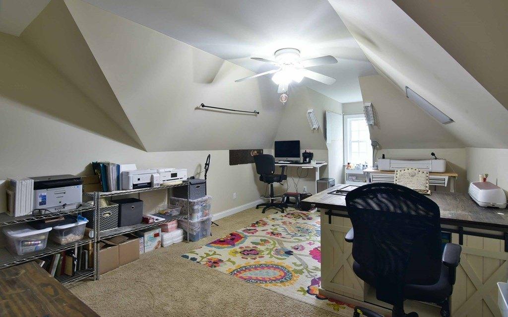 Morgan Farm Dr, Leesburg, GA 31763