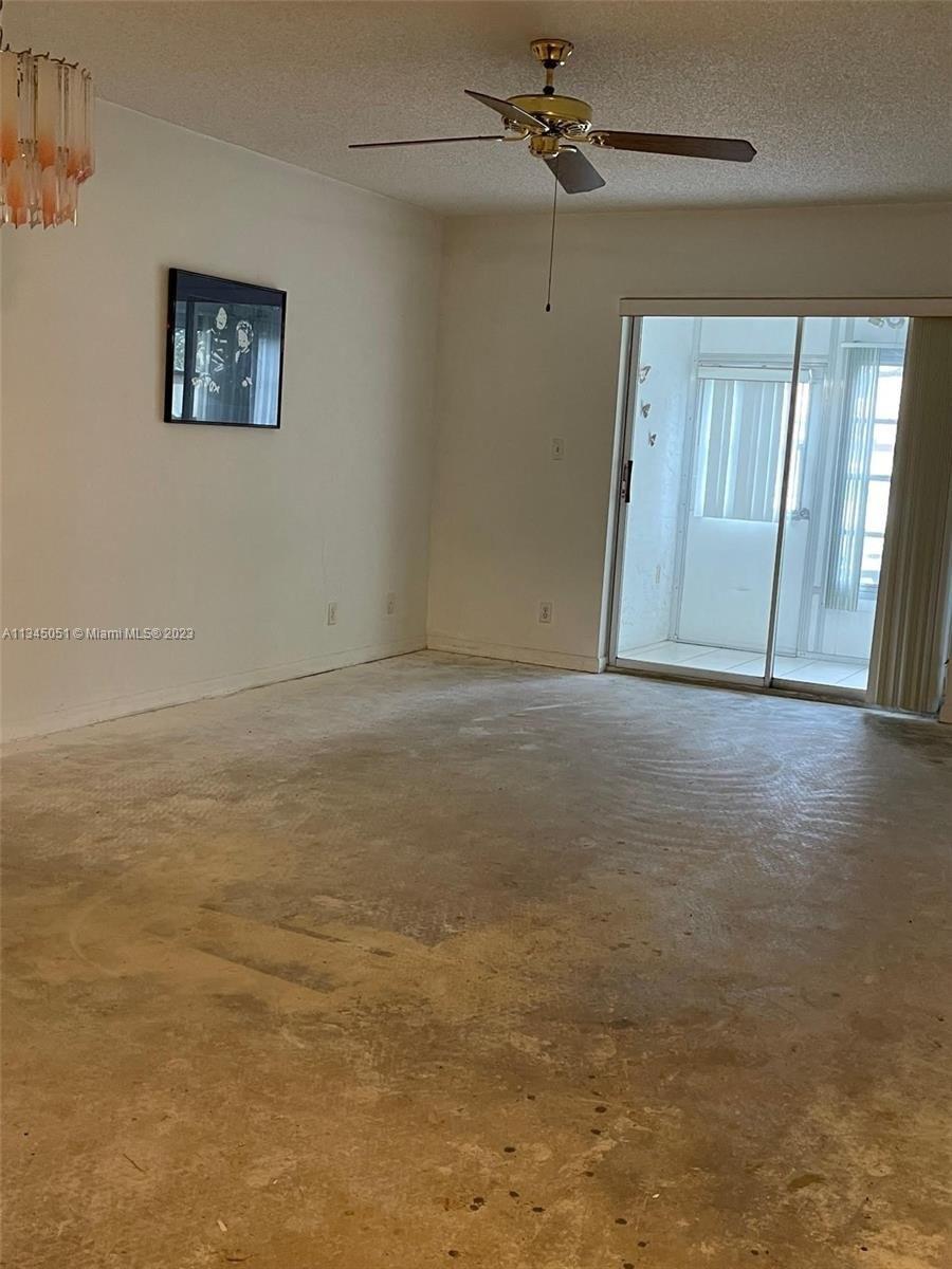 Sw 3rd Pl, Margate, FL 33068