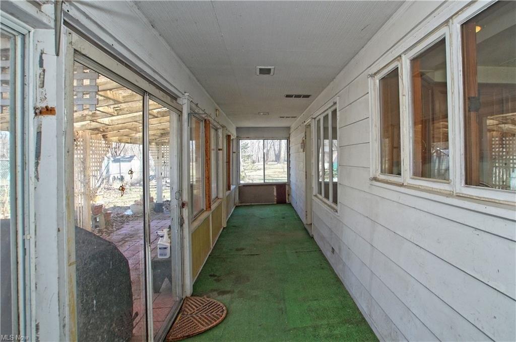 N Linden Ln, Cleveland, OH 44130