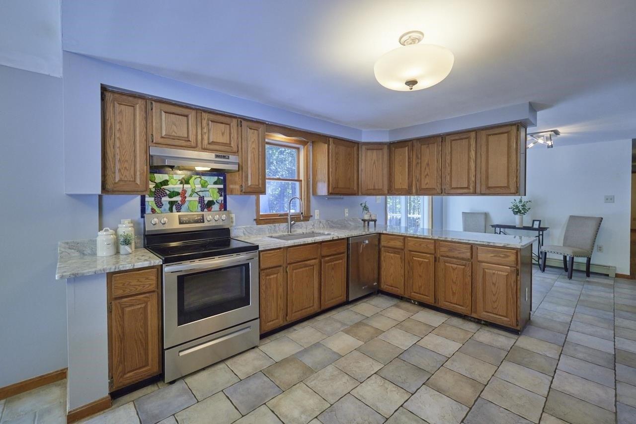 Haverhill Rd, Windham, NH 03087