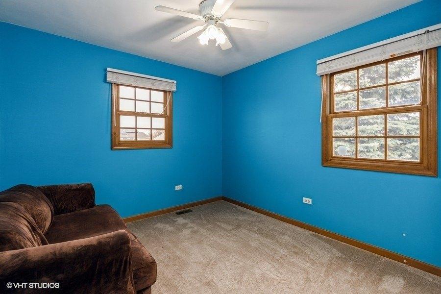 N Masters Ln, Lake Villa, IL 60046