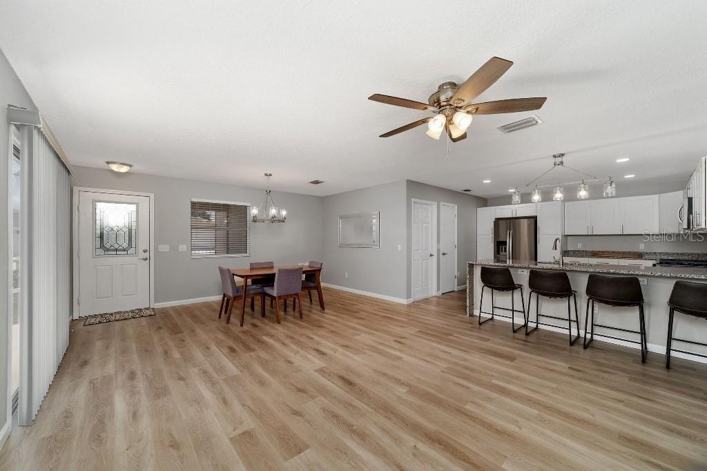 Craven Way, The Villages, FL 32162