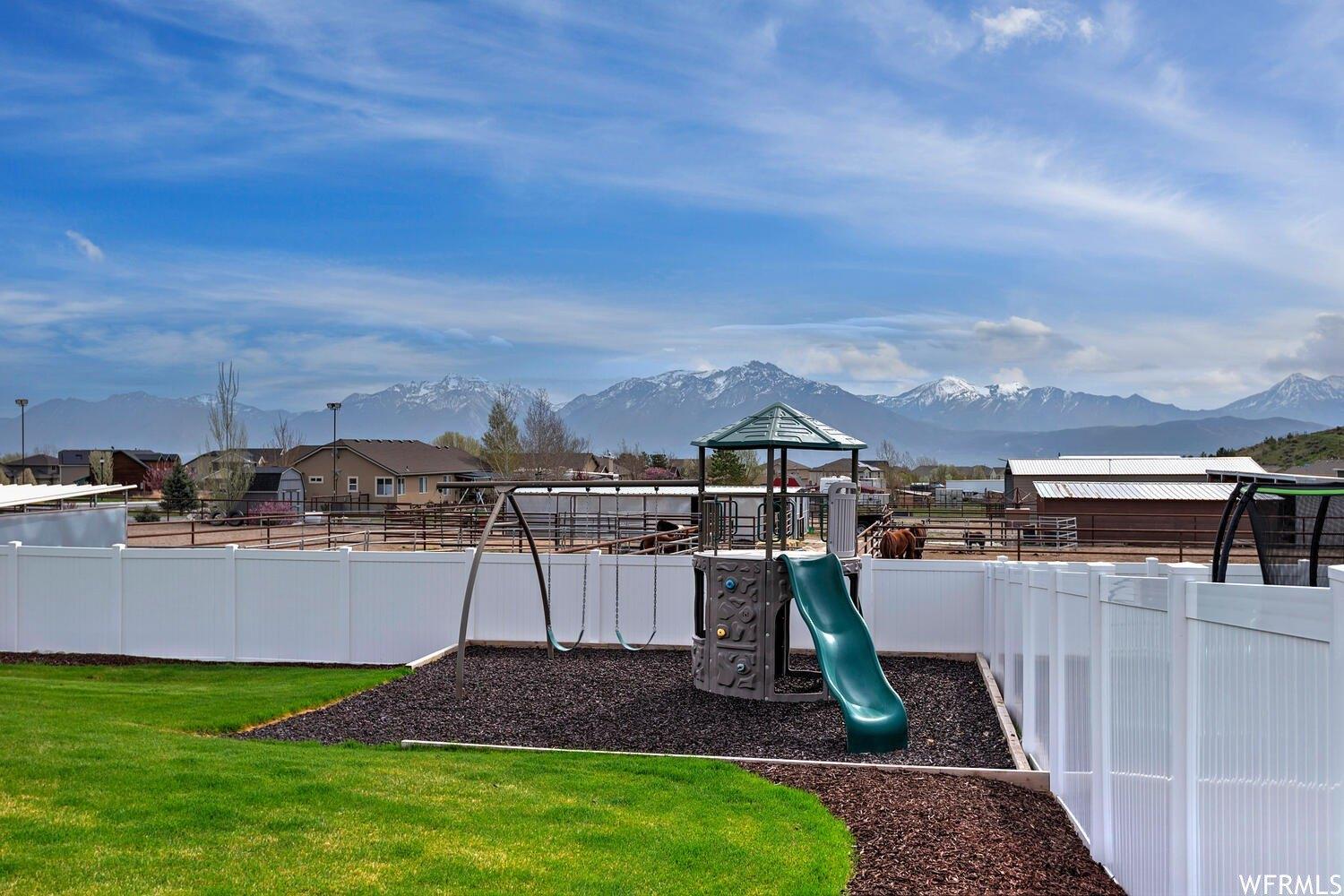 S 7300 W, Herriman, UT 84096