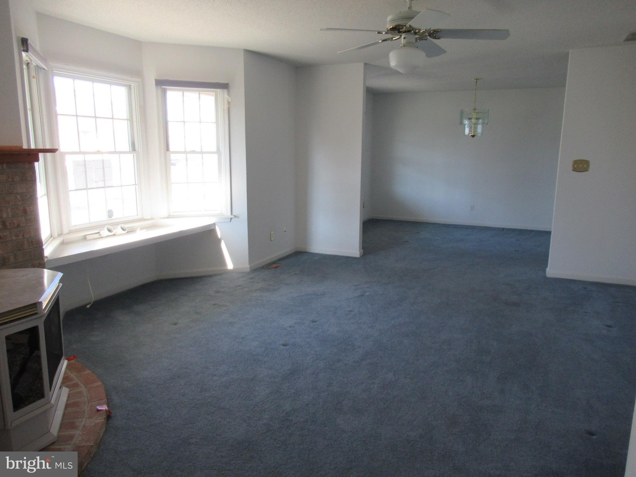 Creekside Cir, Ocean View, DE 19970