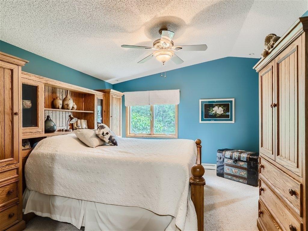 26th St Ne, Saint Michael, MN 55376