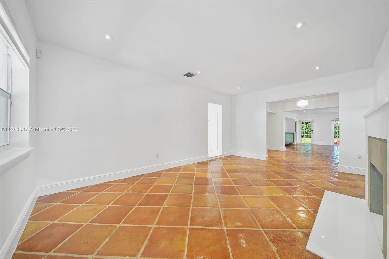 Ventura Ave, Miami, FL 33133