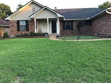 Mayfair Ct, Bossier City, LA 71111