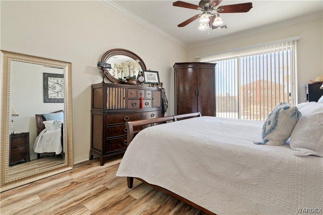 S Everglades Way, Fort Mohave, AZ 86426