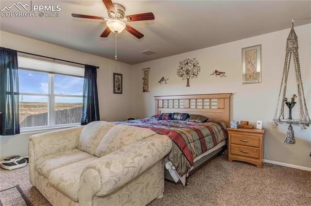 E Tioga Ln, Pueblo, CO 81007