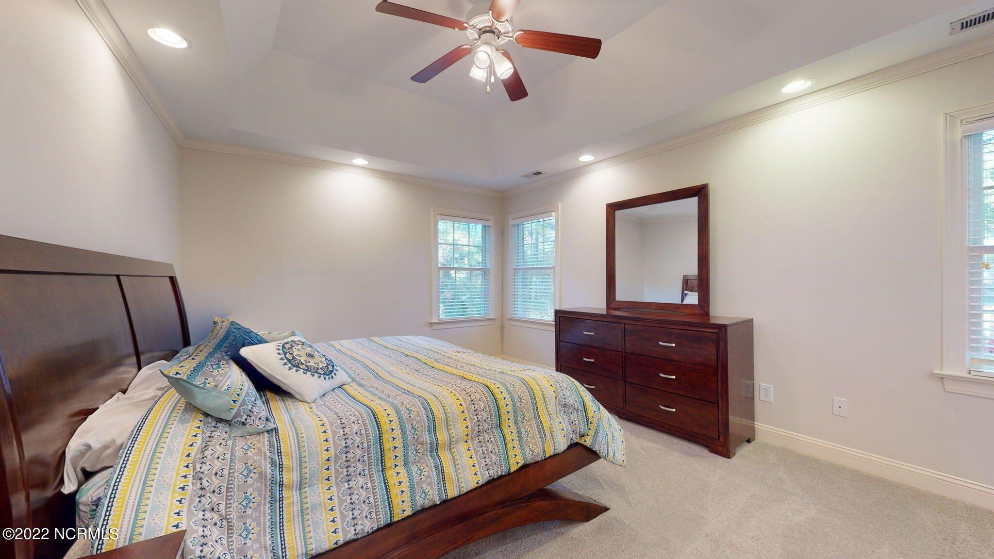 Fieldstone Pl, Greenville, NC 27858