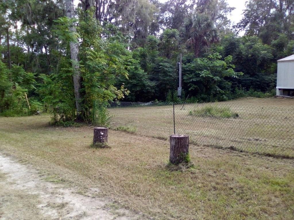 Se 42nd Ct, Belleview, FL 34420