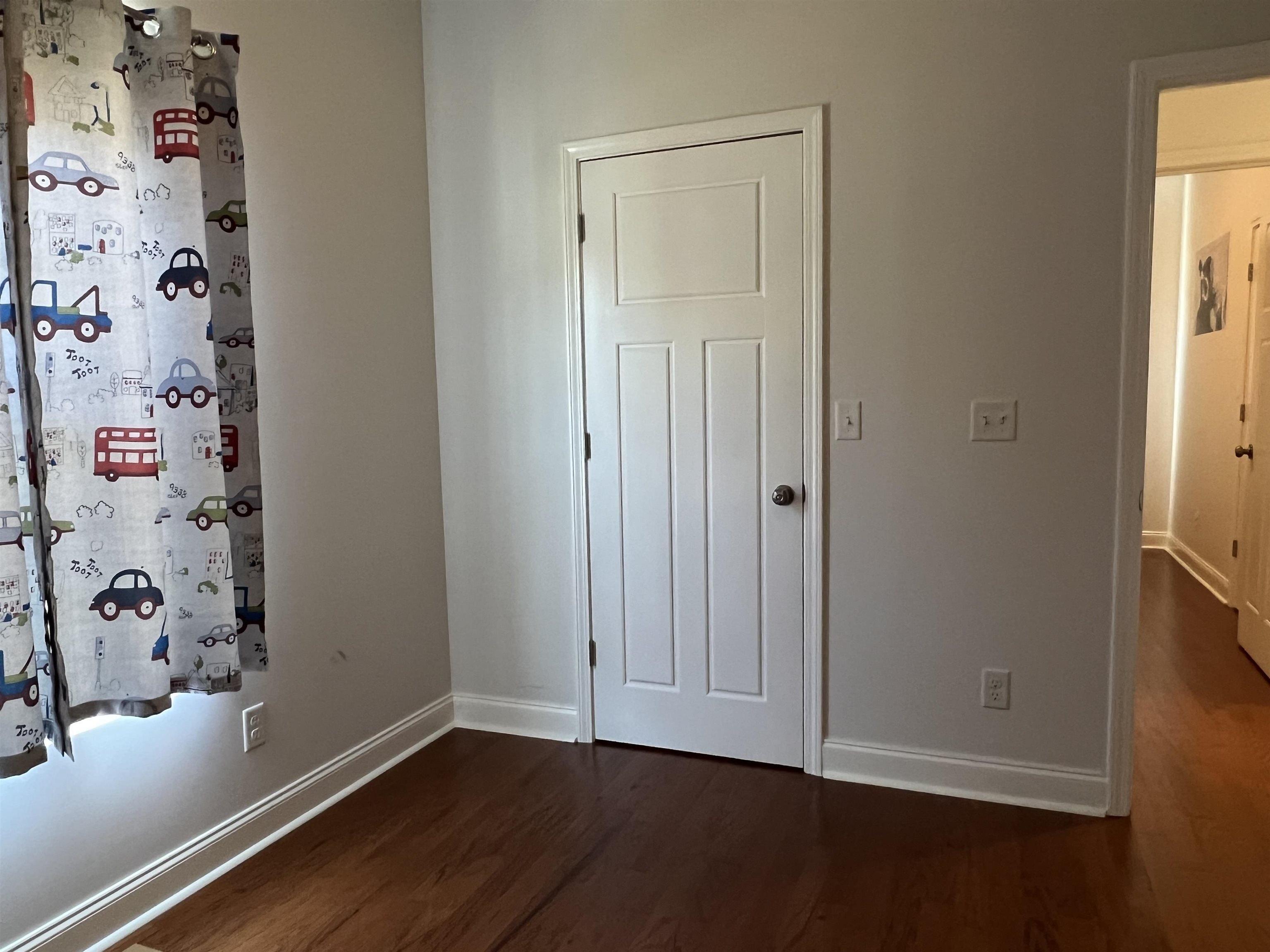 Cottage Loop, Dublin, GA 31021