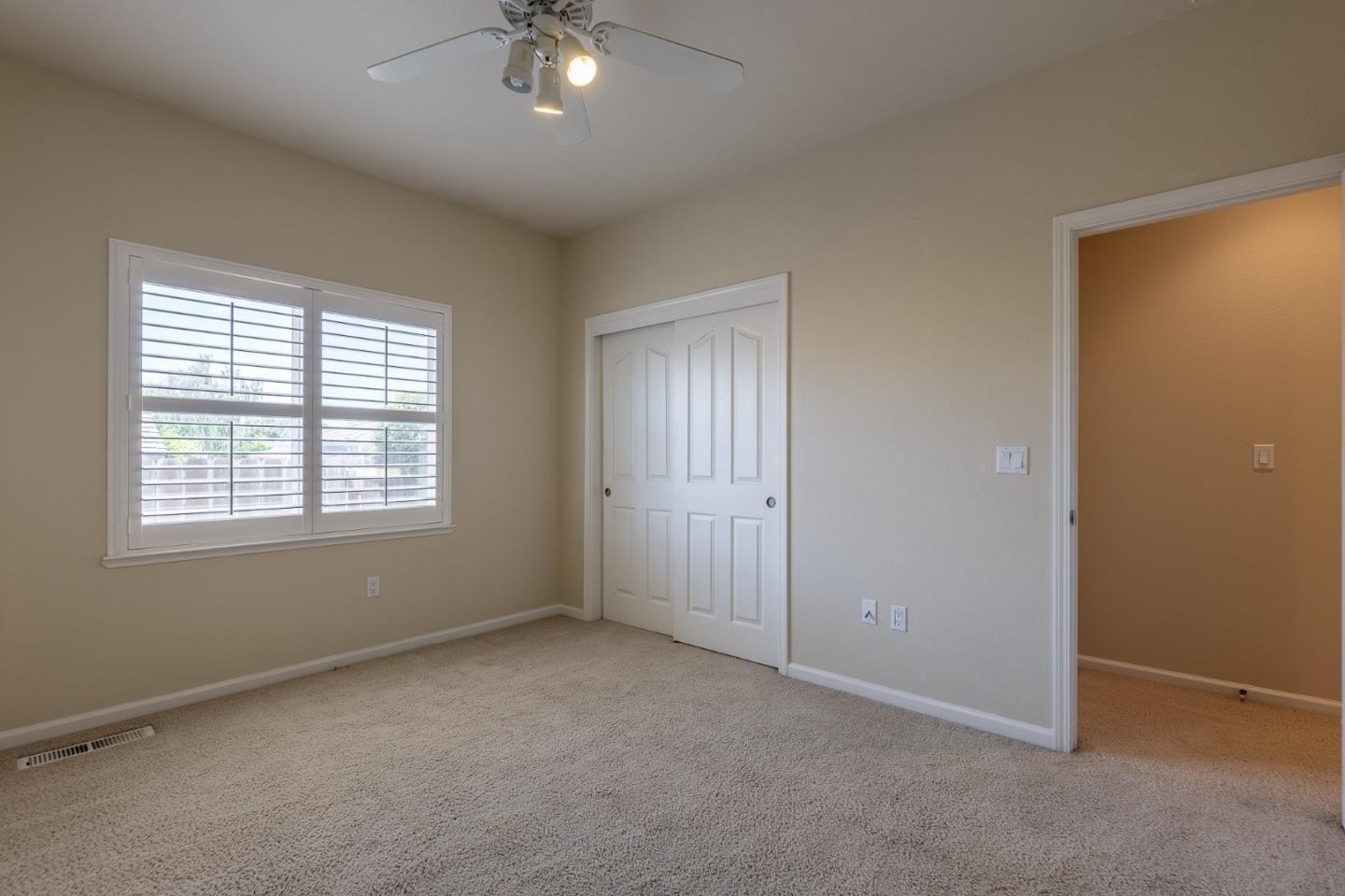 Windsor Ct, Hollister, CA 95023