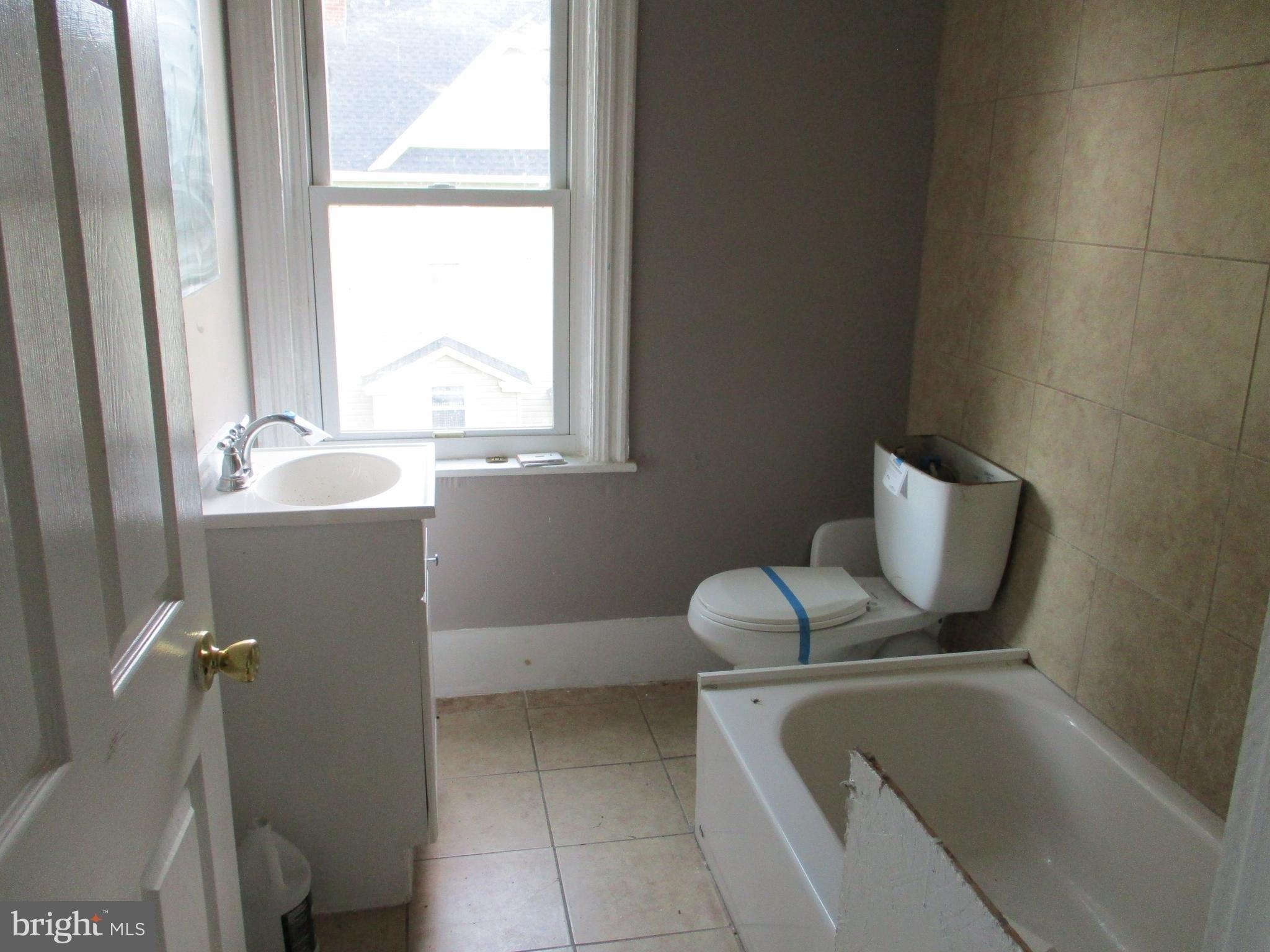 Morris St, Woodbury, NJ 08096