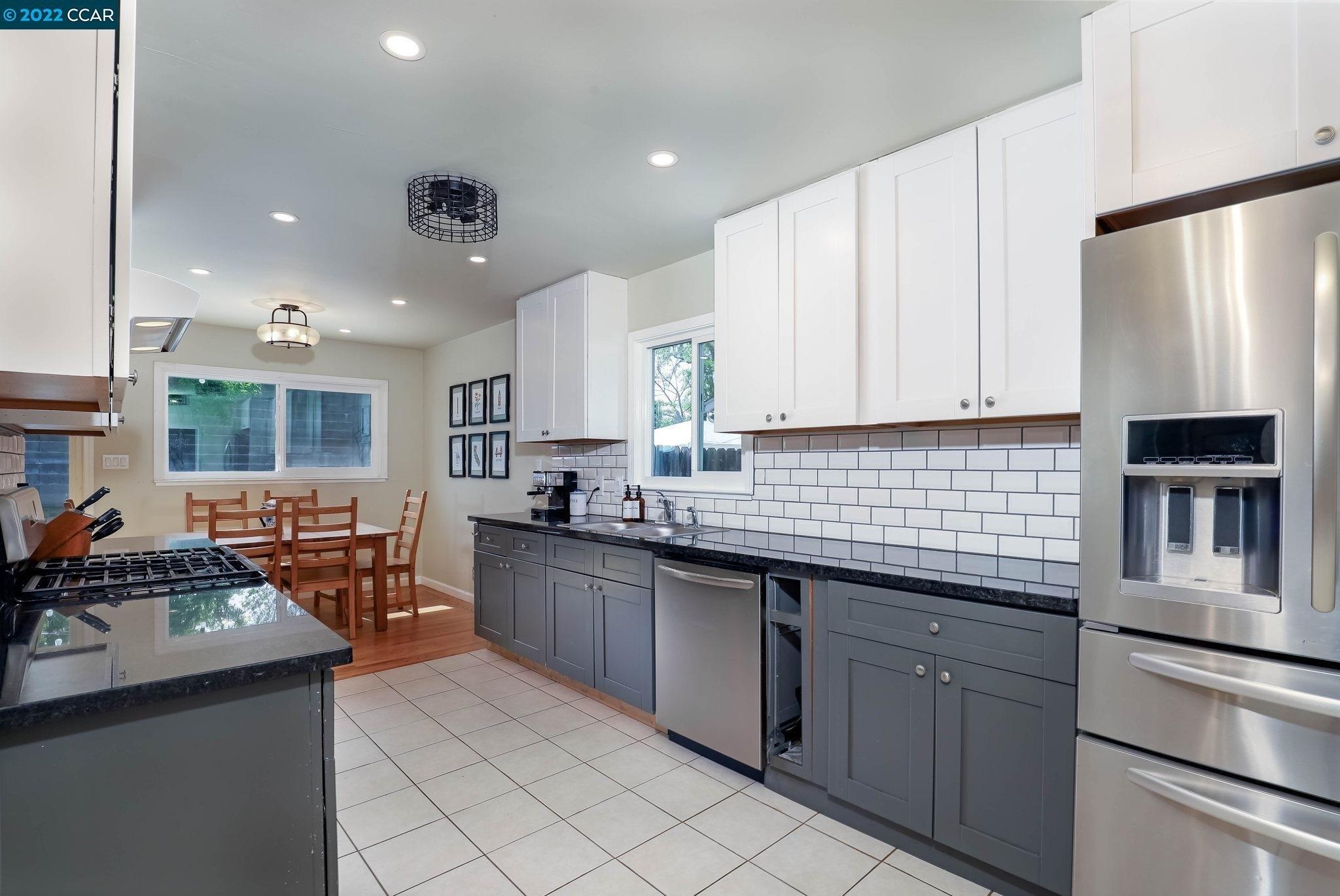Oakmead Dr, Concord, CA 94520